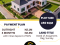 CITY HUB ESTATE IBADAN CITY HUB ESTATE IBADAN